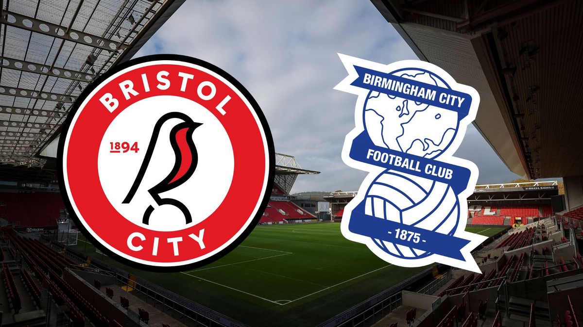Birmingham vs Bristol City predictions.