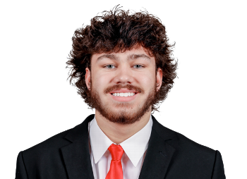 Jaden reddell recently Announced his…