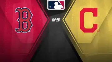 Guardians vs Red Sox game recently rescheduled…