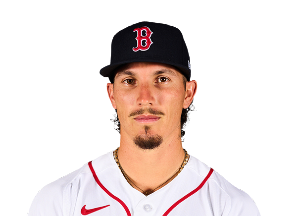 Jarren Duran recently announced his departure due to…
