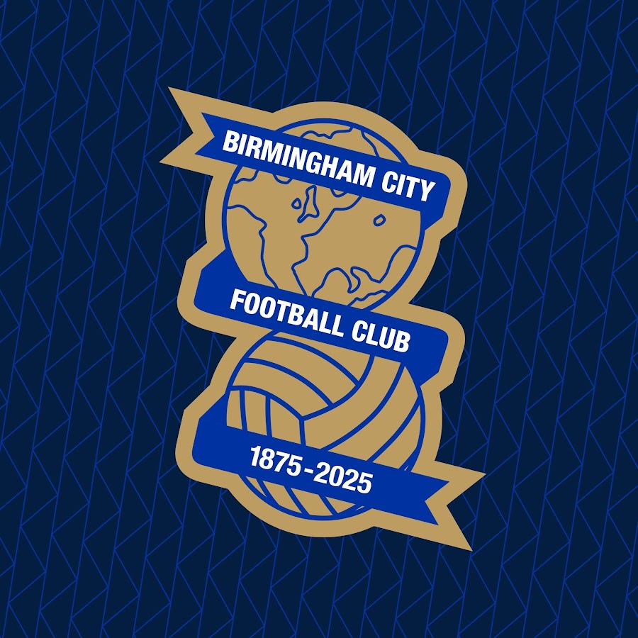 The head coach of Birmingham city in…