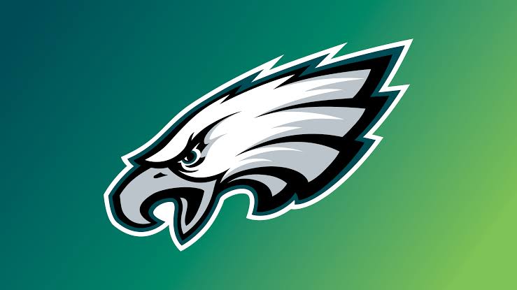 We Just Lost Our QB:Jalen Hurt recently…