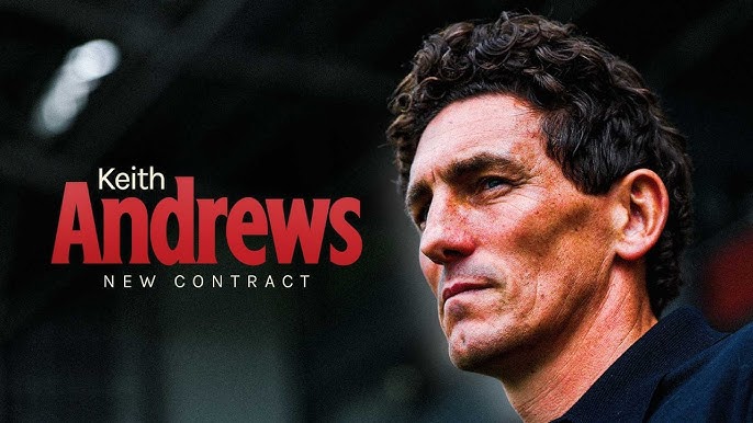BOMBSHELL REPORT: After terminating his Brentford contract ahead of a proposed free transfer to Chelsea, Jordan Henderson has reportedly sent a heartfelt message to Bees head coach Keith Andrews, leaving fans and members of the football community stunned…