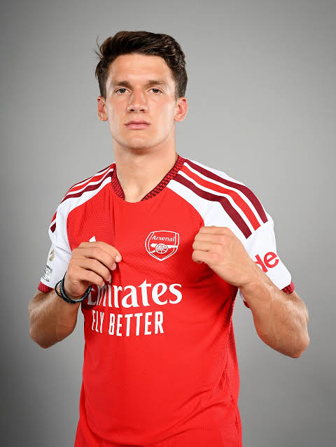 🚨 INSTANT IMPACT: New Signing Christos Tzolis Lights Up Arsenal with Brilliant Goal Against Girona to Continue Dream Start…